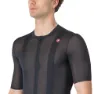 Castelli Superleggera A/c Kurzarm-radtrikot