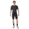 Castelli Superleggera A/c Kurzarm-radtrikot