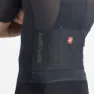 Castelli Superleggera A/c Kurzarm-radtrikot