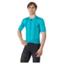 Castelli Superleggera A/c Kurzarm-radtrikot