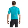 Castelli Superleggera A/c Kurzarm-radtrikot