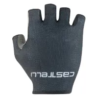 Castelli Superleggera Summer Kurze Handschuhe Castelli Superleggera Summer Kurze Handschuhe