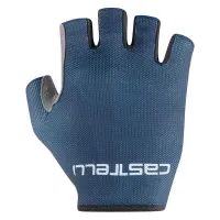 Castelli Superleggera Summer Kurze Handschuhe Castelli Superleggera Summer Kurze Handschuhe