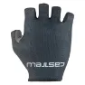 Castelli Superleggera Summer Kurze Handschuhe