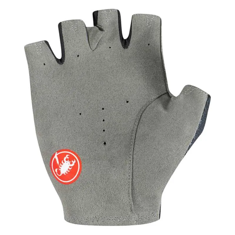 Castelli Superleggera Summer Kurze Handschuhe Castelli Superleggera Summer Kurze Handschuhe