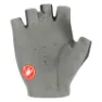 Castelli Superleggera Summer Kurze Handschuhe