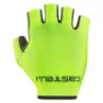 Electric lime