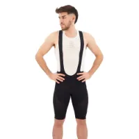 Castelli Superleggera Trägerhose Castelli Superleggera Trägerhose