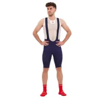 Castelli Superleggera Trägerhose Castelli Superleggera Trägerhose