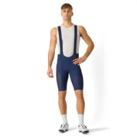 Castelli Superleggera Trägerhose Castelli Superleggera Trägerhose