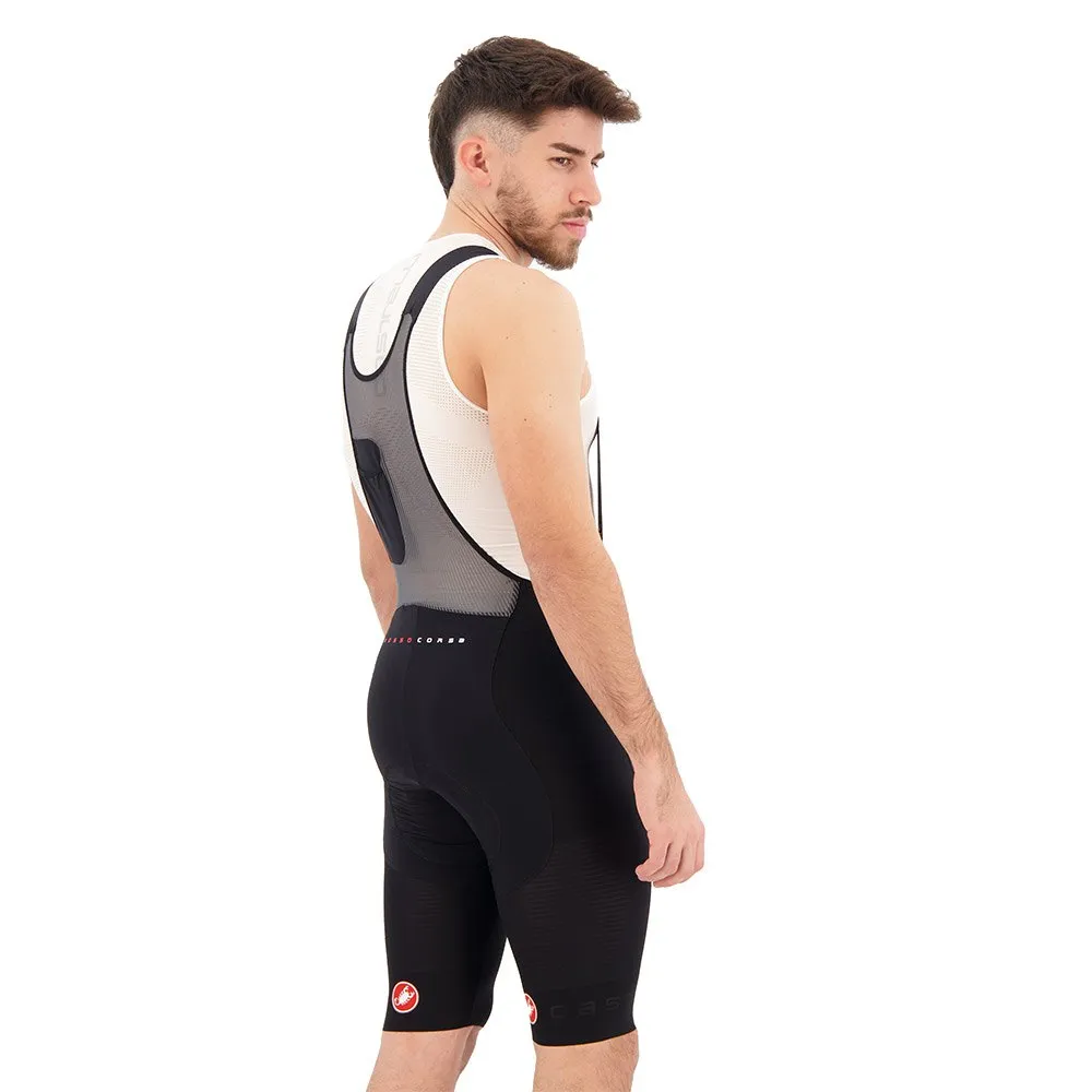 Castelli Superleggera Trägerhose Castelli Superleggera Trägerhose
