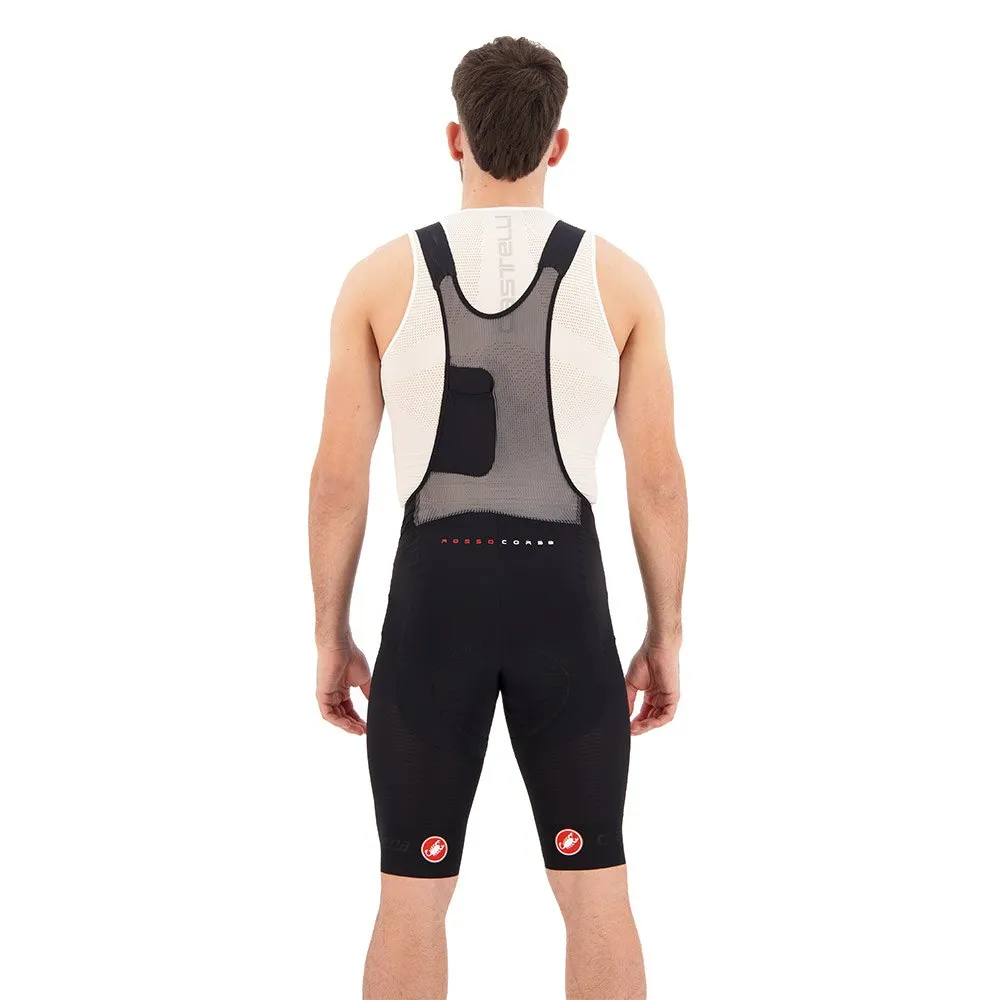Castelli Superleggera Trägerhose Castelli Superleggera Trägerhose
