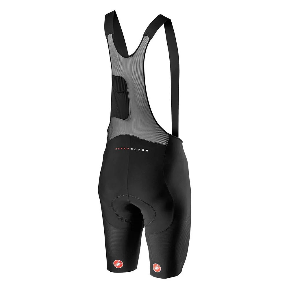 Castelli Superleggera Trägerhose Castelli Superleggera Trägerhose