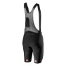 Castelli Superleggera Trägerhose