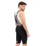 Castelli Superleggera Trägerhose