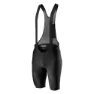 Castelli Superleggera Trägerhose
