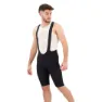 Castelli Superleggera Trägerhose