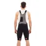 Castelli Superleggera Trägerhose