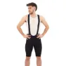 Castelli Superleggera Trägerhose