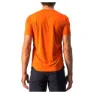 Castelli Tech 2 Kurzarm-t-shirt