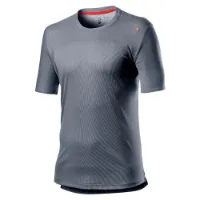 Castelli Tech Kurzarm-baselayer Castelli Tech Kurzarm-baselayer