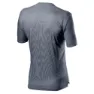 Castelli Tech Kurzarm-baselayer