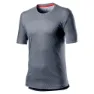 Castelli Tech Kurzarm-baselayer