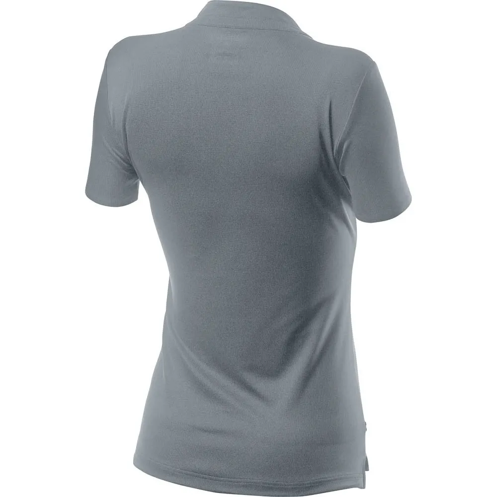 Castelli Tech Kurzarm-poloshirt Castelli Tech Kurzarm-poloshirt