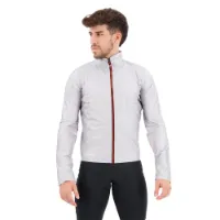 Castelli Tempesta Jacke Castelli Tempesta Jacke