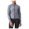 Castelli Tempesta Jacke