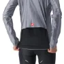 Castelli Tempesta Jacke
