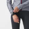 Castelli Tempesta Jacke