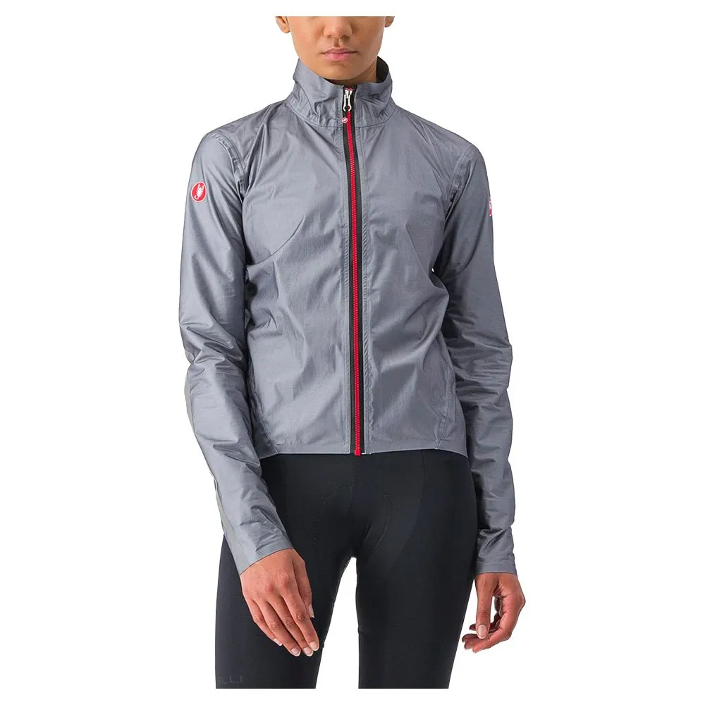 Castelli Tempesta Jacke Castelli Tempesta Jacke