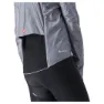 Castelli Tempesta Jacke