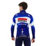 Castelli Thermal Soudal Quick-step 2024 Langarm-trikot