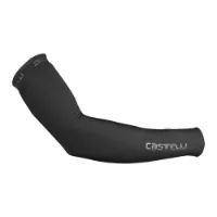 Castelli Thermoflex 2 Armwärmer Castelli Thermoflex 2 Armwärmer