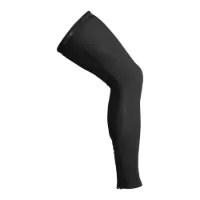 Castelli Thermoflex 2 Beinwärmer Castelli Thermoflex 2 Beinwärmer