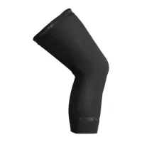 Castelli Thermoflex 2 Kniewärmer Castelli Thermoflex 2 Kniewärmer