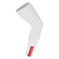 Castelli Thermoflex Beinwärmer Castelli Thermoflex Beinwärmer
