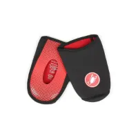 Castelli Toe Thingy 2 Zehenkappe