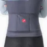 Castelli Tornare Langarm-trikot