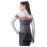 Castelli Tornare Langarm-trikot