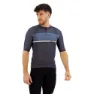 Castelli Tradizione Kurzarm-radtrikot