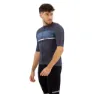 Castelli Tradizione Kurzarm-radtrikot