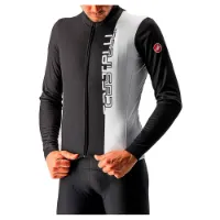 Castelli Traguardo Fz Langarm-trikot Castelli Traguardo Fz Langarm-trikot