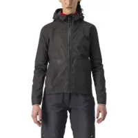 Castelli Trail Endurance Jacke Castelli Trail Endurance Jacke