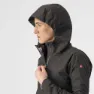 Castelli Trail Endurance Jacke