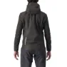 Castelli Trail Endurance Jacke