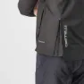 Castelli Trail Endurance Jacke