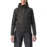 Castelli Trail Endurance Jacke